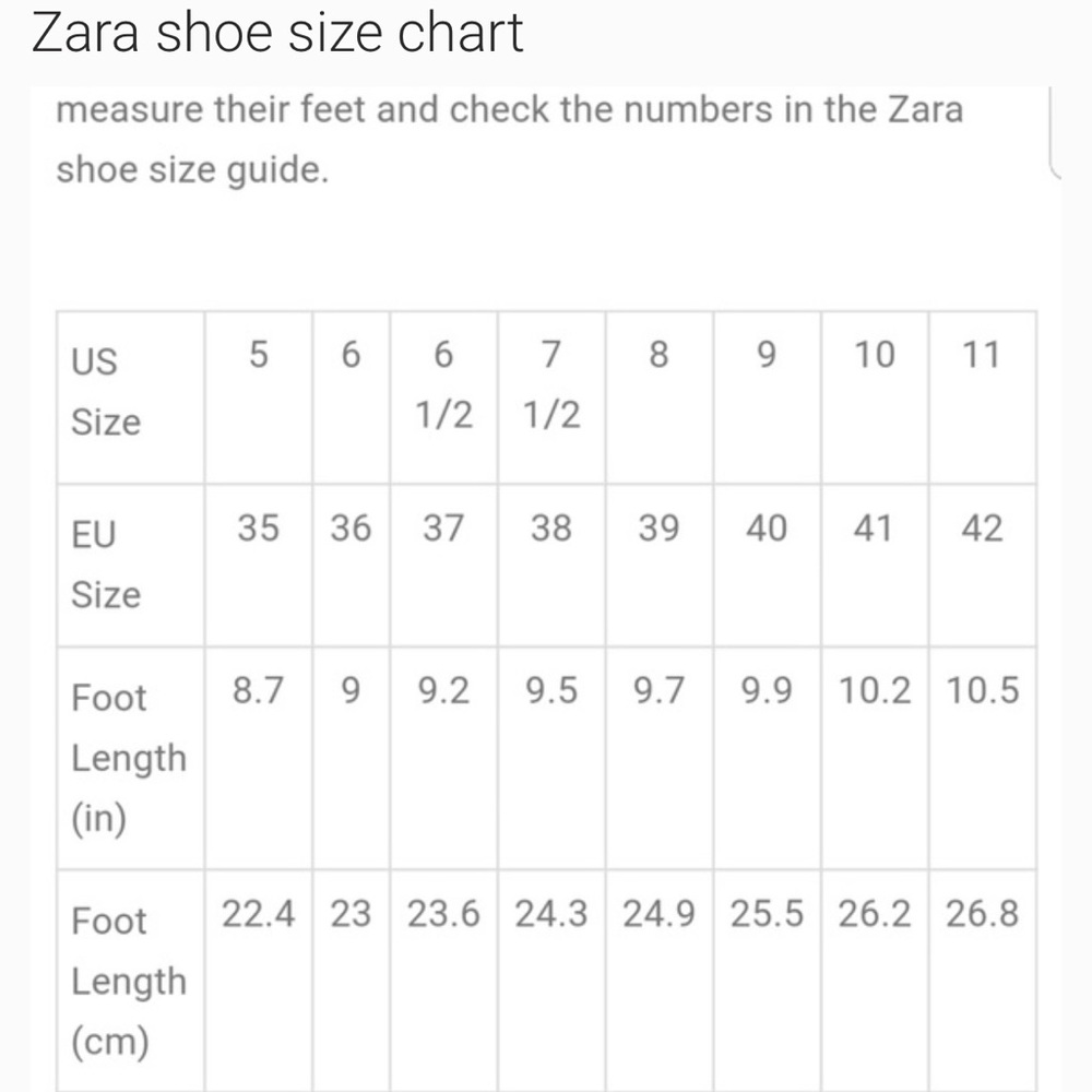EUC ZARA Chunky Sole Loafer with Silver-Tone Hardware. Size 38/7.5 - Picture 12 of 15